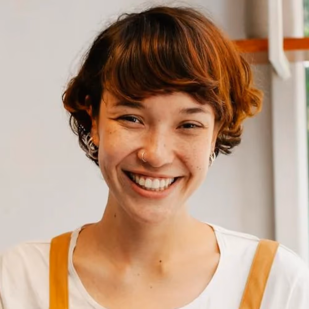 User avatar 4