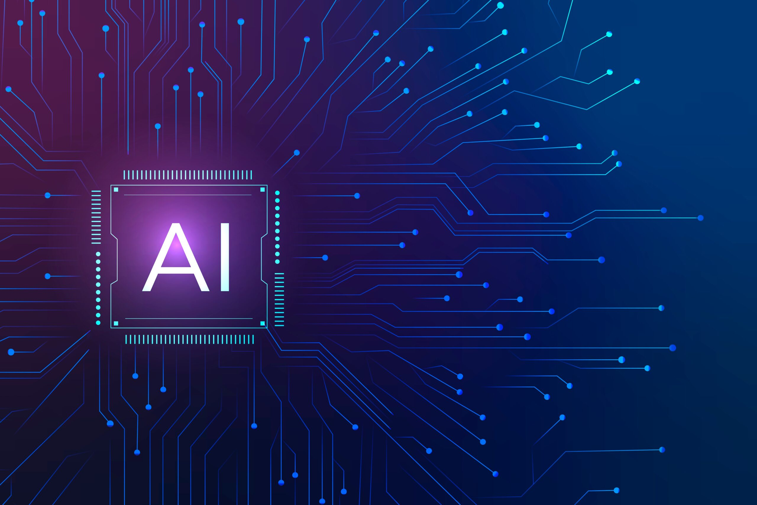 AI in Hiring