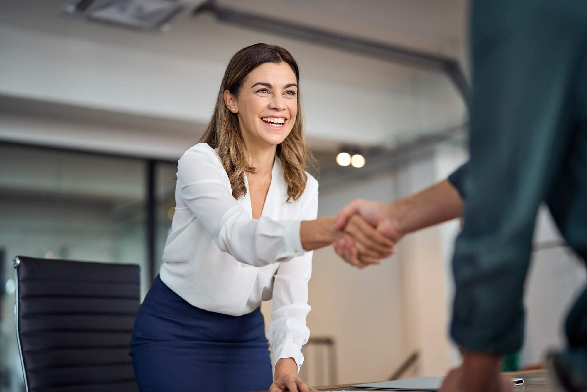 HR Technology