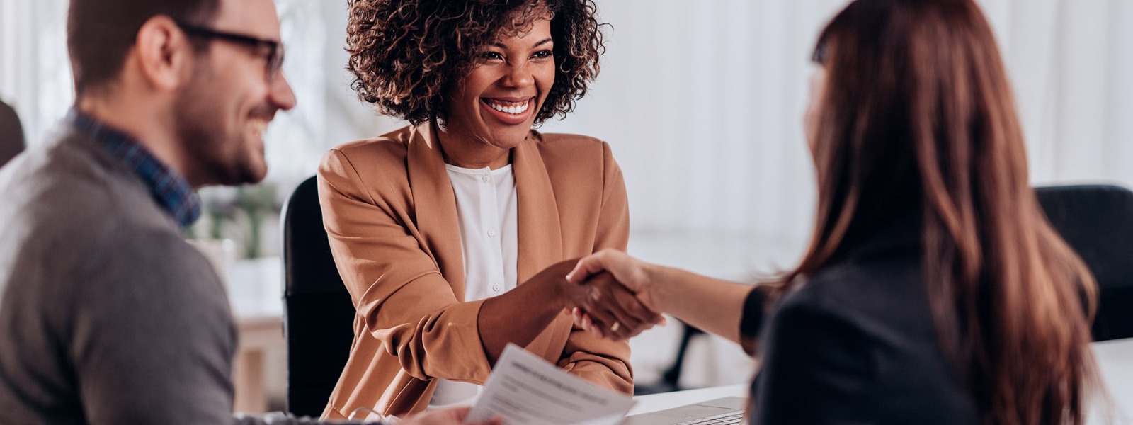 How Automation is Eliminating Repetitive Hiring Tasks