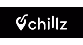 Chillz
