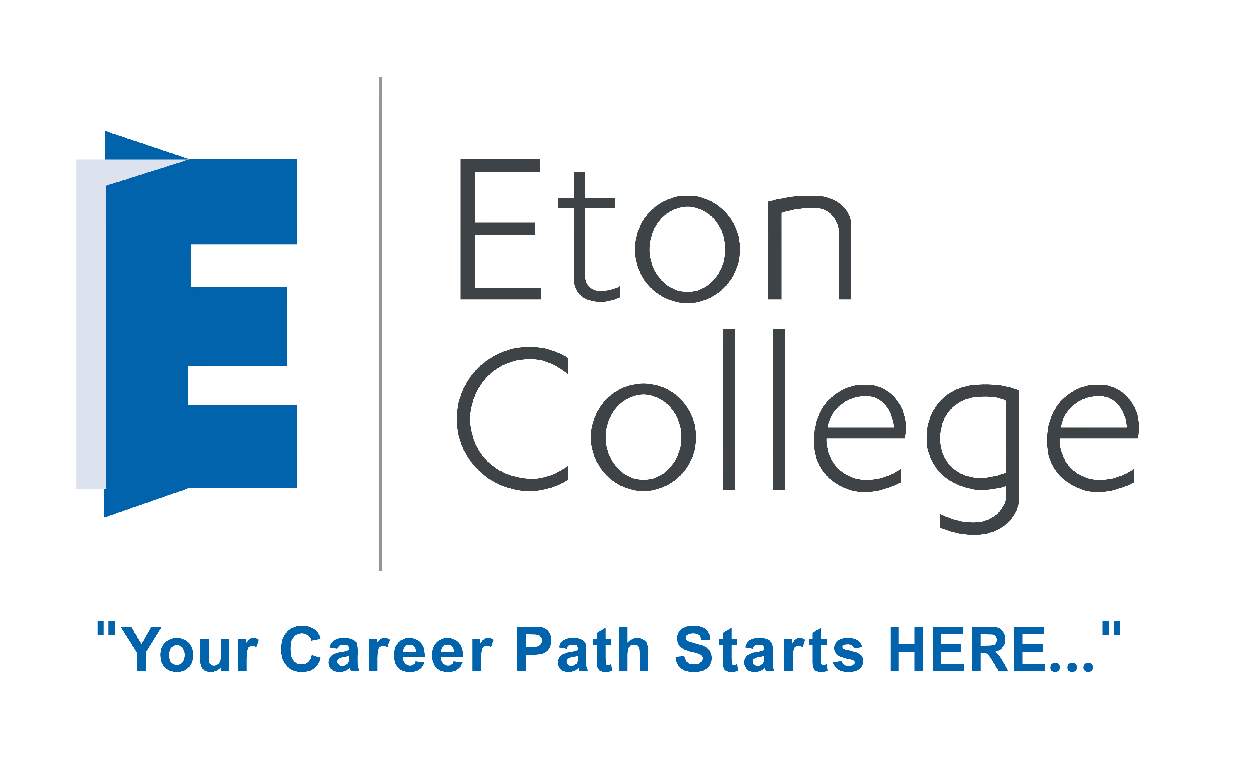 Eton College