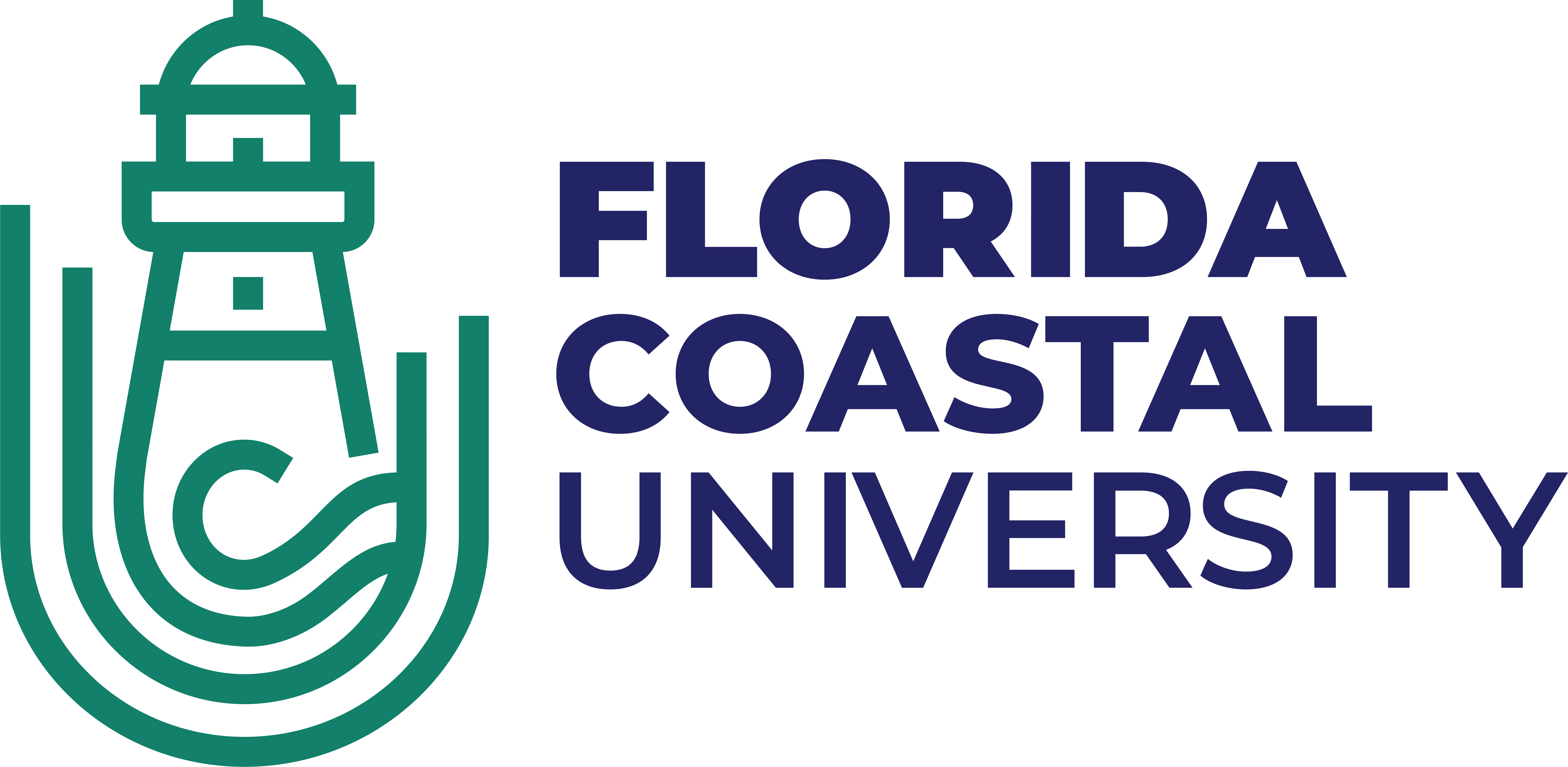 Florida Coastal