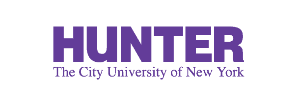 Hunter College — The City University of New York