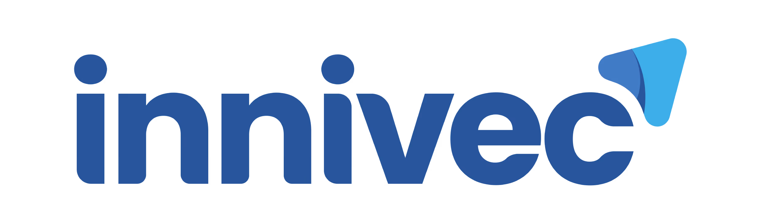 Innivec