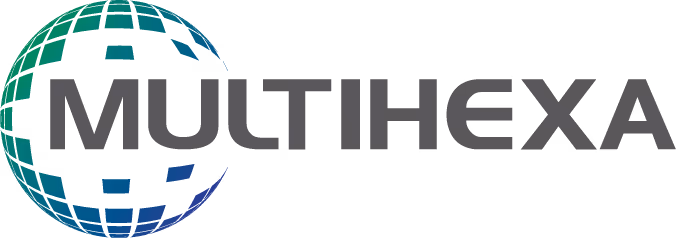 Multihexa