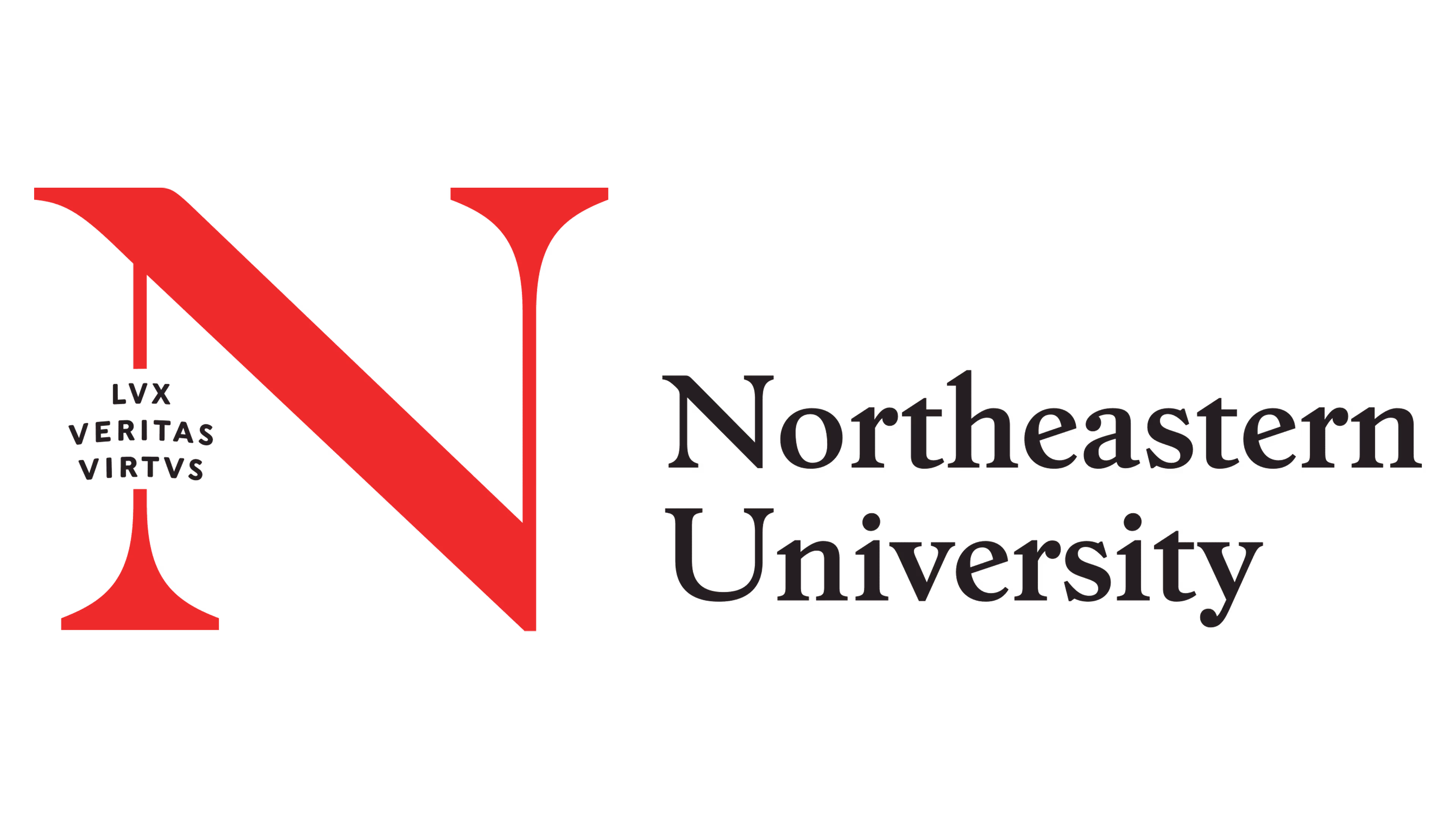 Northeastern University