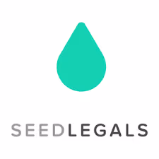 SeedLegals