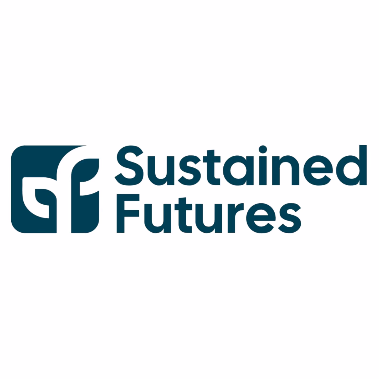 Sustained Futures