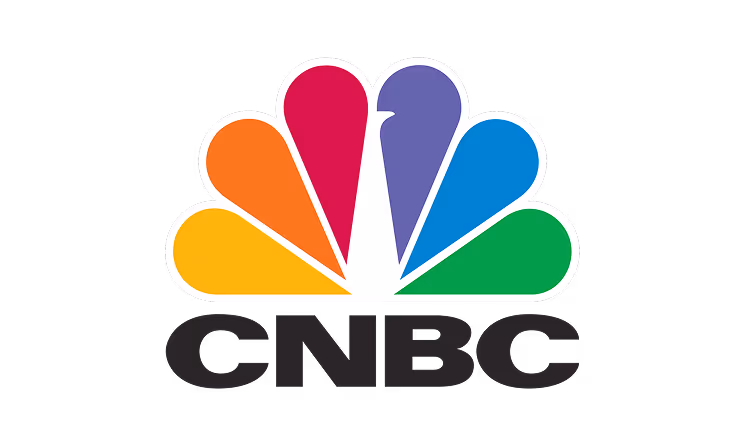 CNBC