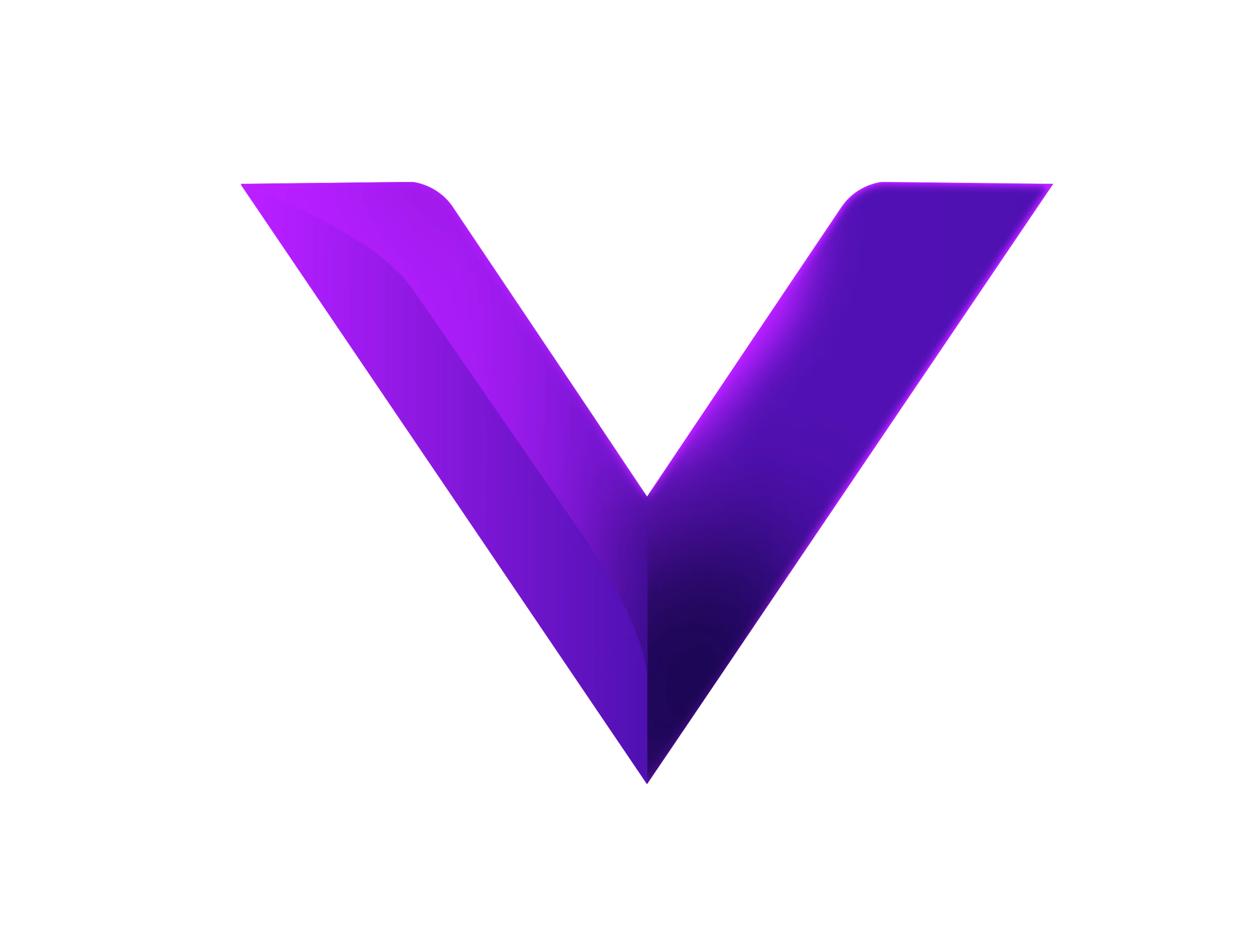 Velric
