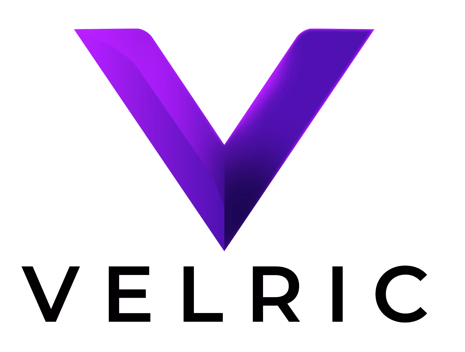 Velric