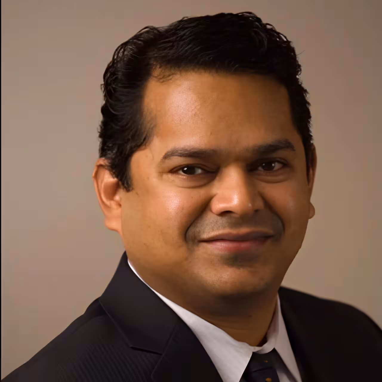 Ram Madhurakavi