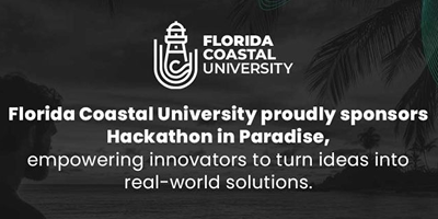 FCL proudly sponsors, empowering innovators to turn bold ideas into real-world solutions.