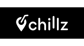 Chillz