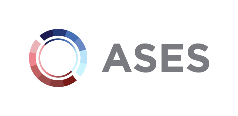 CollegeBase
