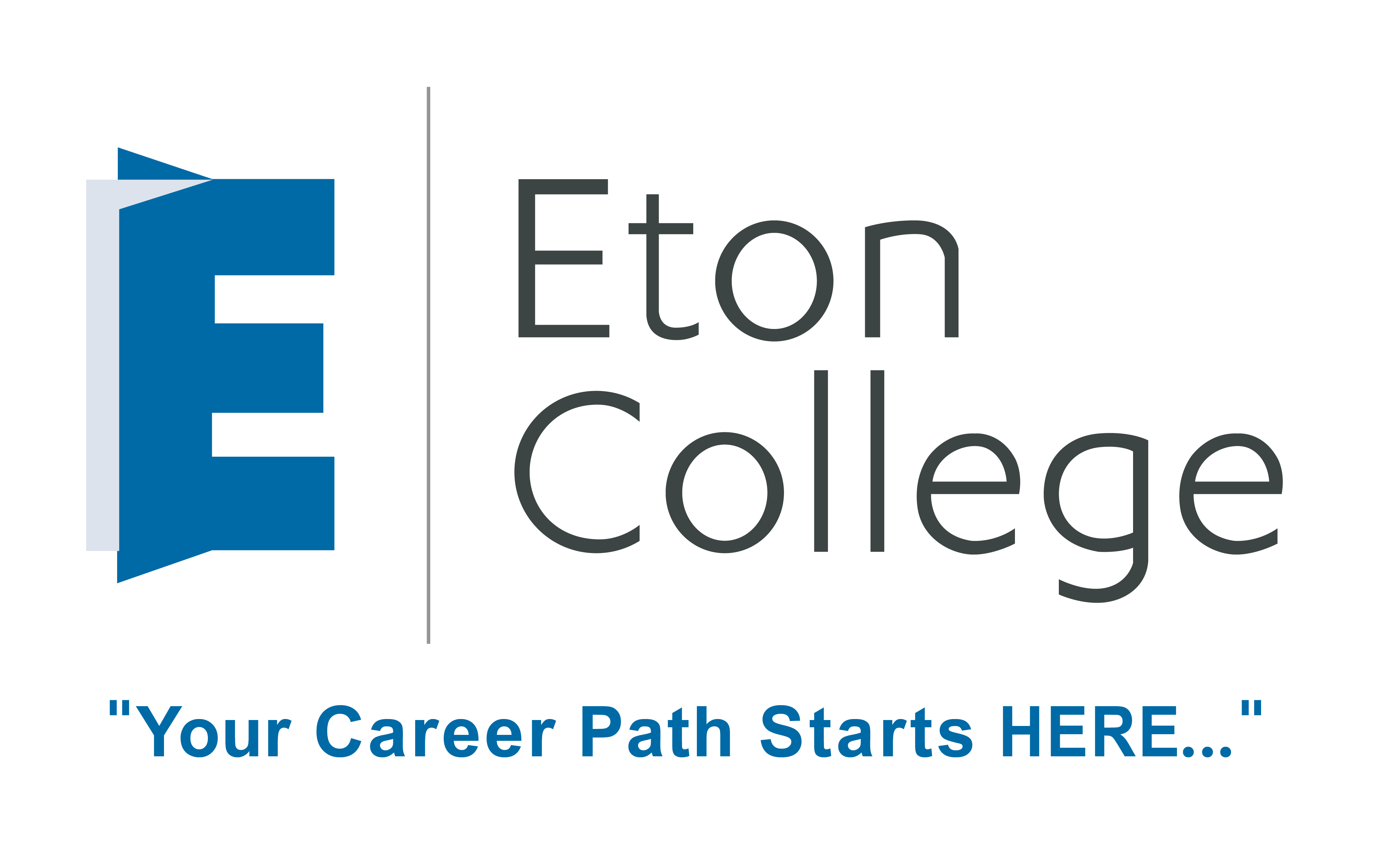Eton College