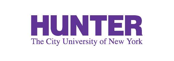 Hunter College — The City University of New York