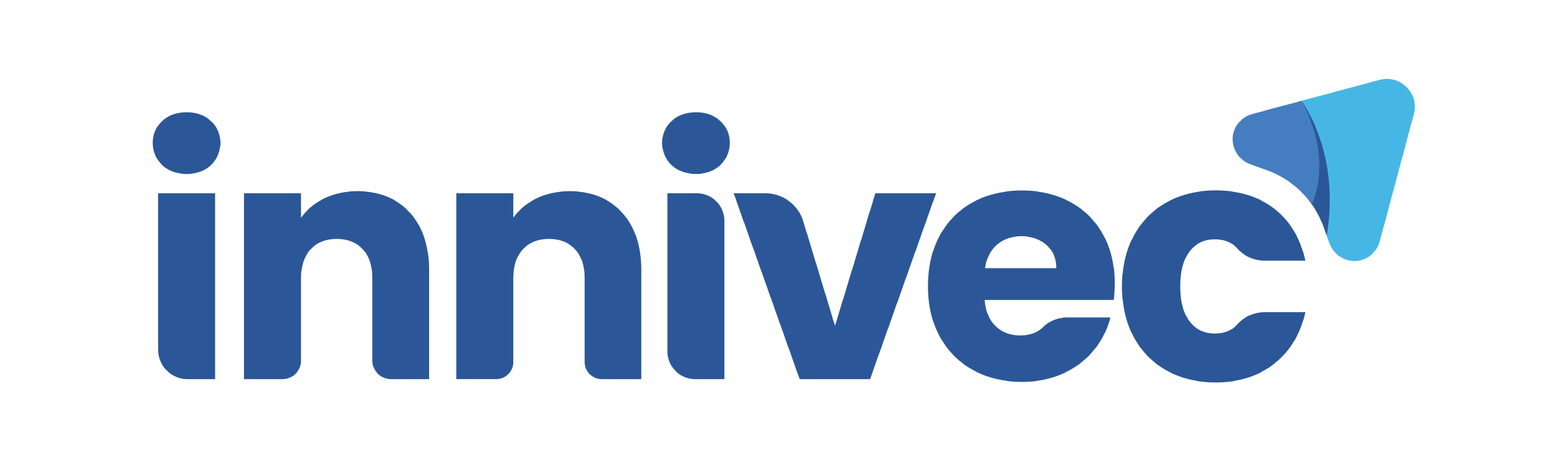 Innivec