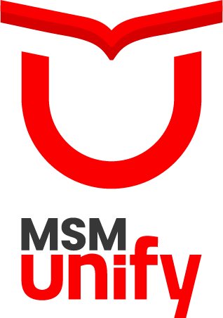 MSM Unify