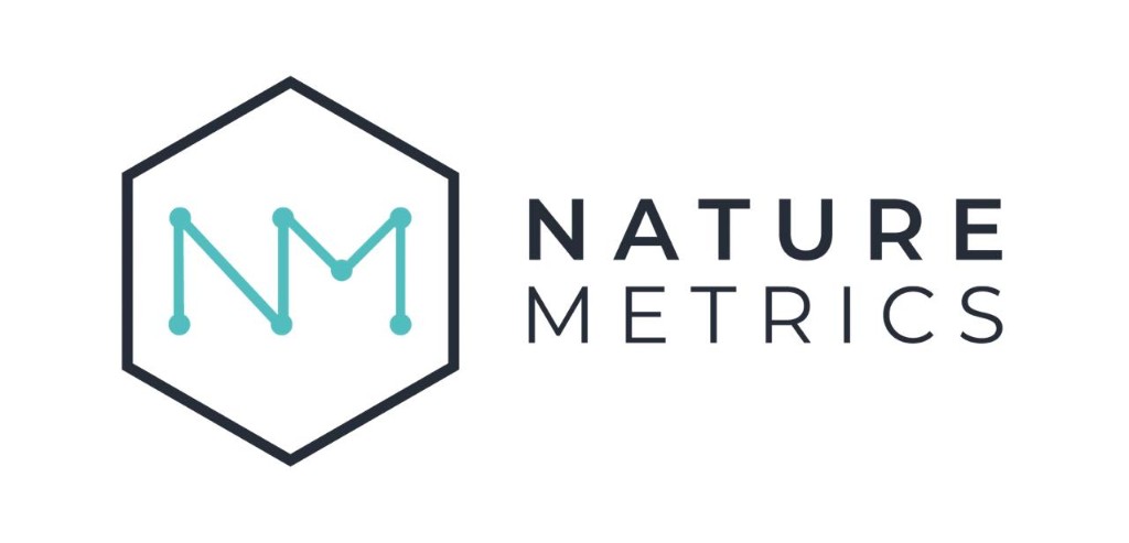 Nature Metrics
