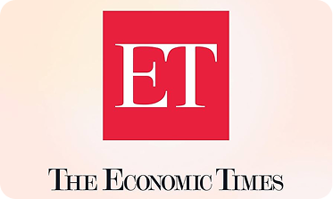 The Economic Times