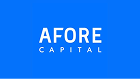 AFORE