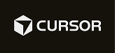 Cursor