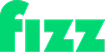 Fizz