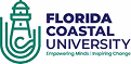 Florida Coastal University
