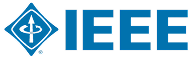 IEEE