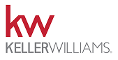 Keller Williams