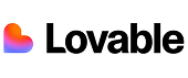 Lovable