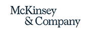 McKinsey & Company