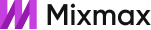 Mixmax