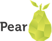 Pear