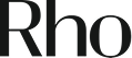 Rho