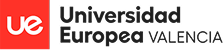 Universidad Europea Valencia