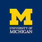 University of Michigan