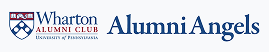 Wharton Alumni Angels